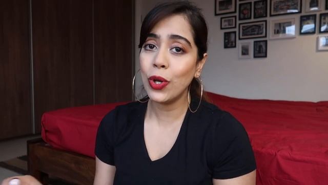 #NykaaHaul Huge Nykaa Haul 2020 | Lockdown Beauty Haul