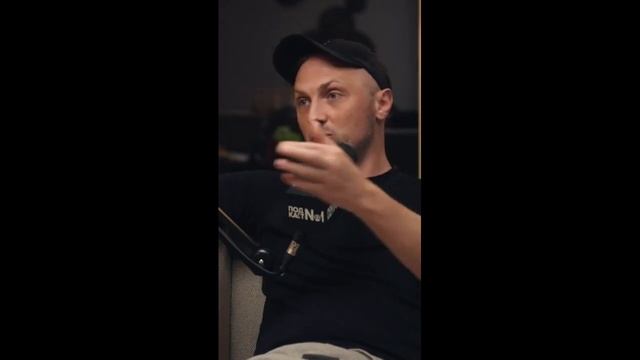 Дисбаланс полов в Китае и социальные отношения