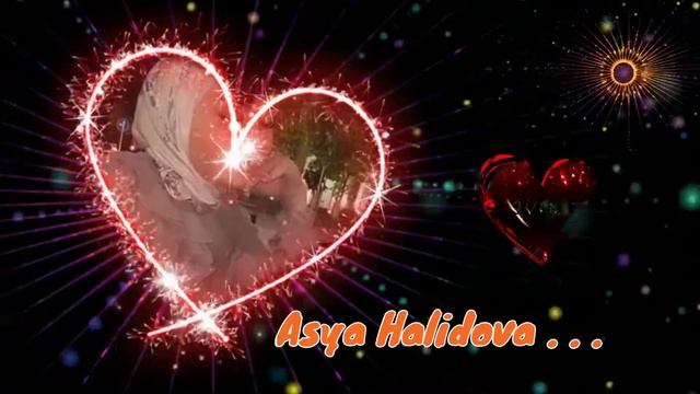 Са Кхоллам Бу Хьо❤️Ася Халидова❤️ Чеченские Песни 2020! Нохчий Эшарш 2020