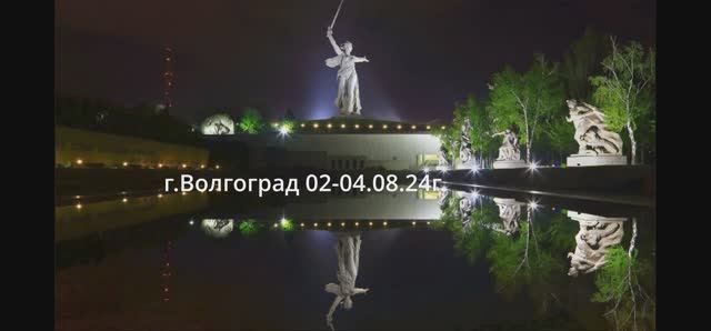 240802_выставка Волгоград