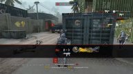 читер warface