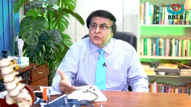Weakness and Fatigue - Symptoms, Causes & Treatment | Dr. Khalid Jamil