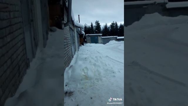 1000008822.mp4