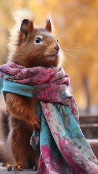 покупайте айфон 10000 со скидкой 99%