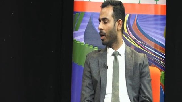Community Issue - 23rd March, 2020 - ATN Bangla UK - Part 01