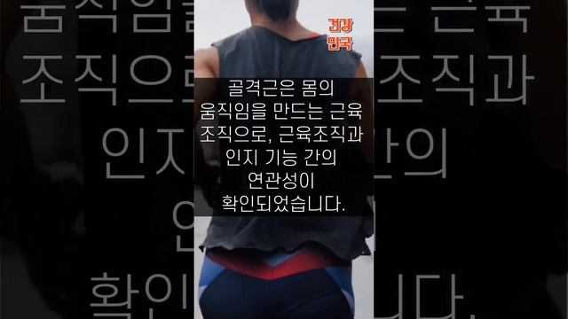 노인 몸에 이것 적으면 치매 위험? 미리 챙겨 무서운 질환 치매 예방을