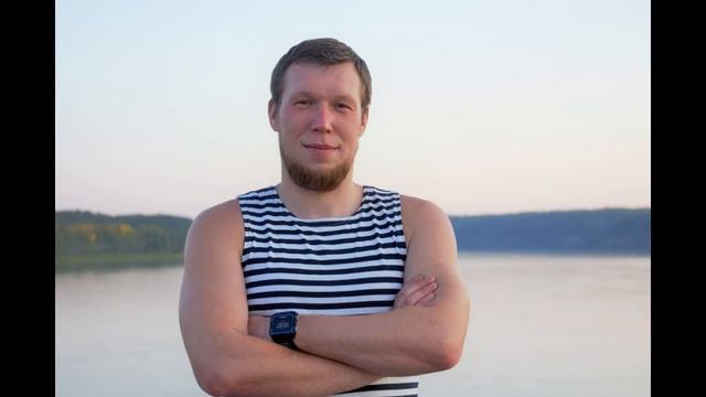 Старение лица