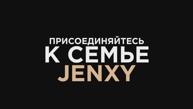 Инструкция к вертикальному пылесосу JENXY M1