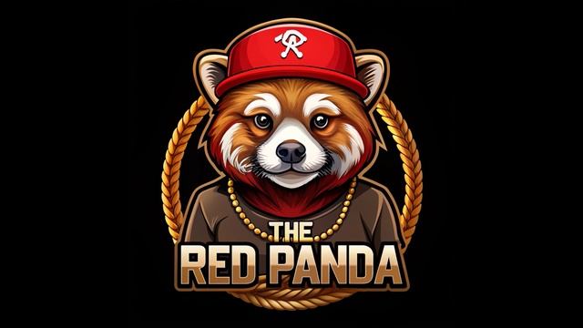 Боль во имя мира