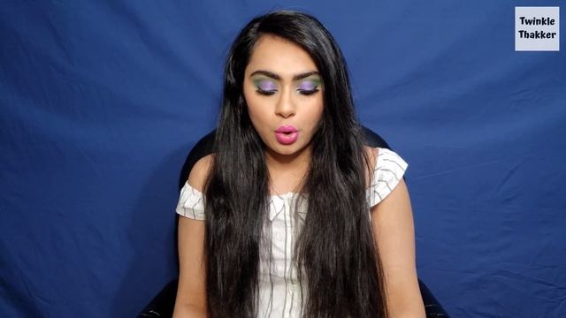 Facial Cleansing Spin Brush Review | Do We Really Need It ? | Twinkle Thakker