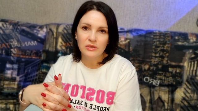 Как Увлажнить Мышцы Тела?💪😊#beauty #tretinoin #третиноин #уходзакожей
