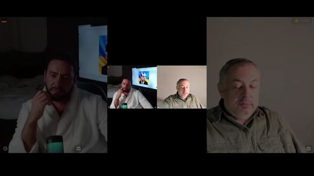 унитаз и тот трофейный