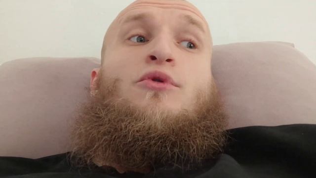 Желание понравится женщине / Система мужских рангов / Межполовые отношения | Часть 1/2