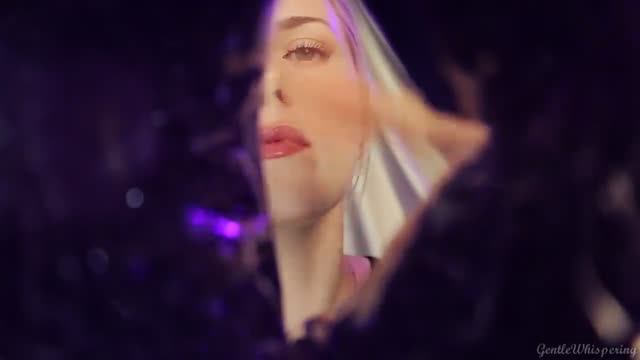 Очищение кожи лица: GentleWhispering на русском
#ASMR #АСМР #GentleWhispering