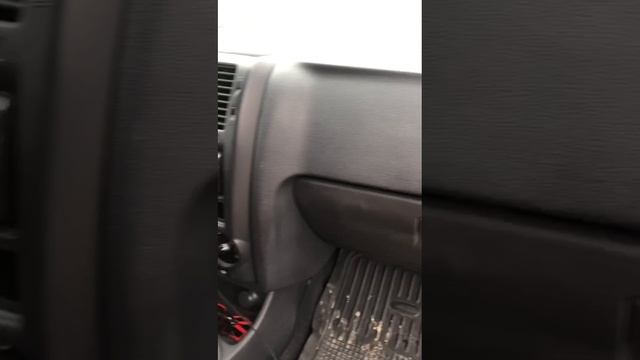 1000061565.mp4