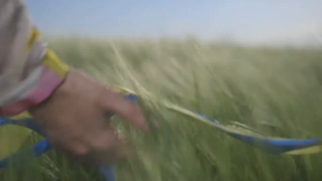 Констанкевич Ірина художній 0'37''+текст NEW