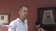 TriSports.com Ultragen