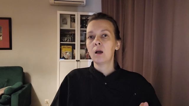 Обзор книги "Дневник сновидений" Кейтлин Киган