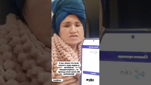 1000037326.mp4