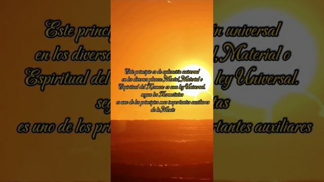 correspondencia #hermestrismegistus #hermetismo #kabbalah #kabala #kabalah #kabbalahinfo #kybalion