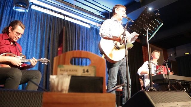 Тимур Шаов
Немного о себе