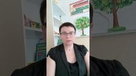Как развивать у ребёнка интеллект? #кот #котята #психология #таро #dance #любовь #puppy #cat