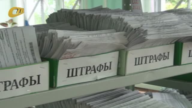 ЗЛОСТНОМУ НЕПЛАТЕЛЬЩИКУ АЛИМЕНТОВ НАЗНАЧЕН АДМИНИСТРАТИВНЫЙ АРЕСТ НА 12 СУТОК