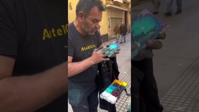 Профи своего дела