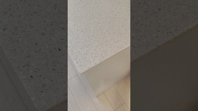 Как выбрать столешницу?