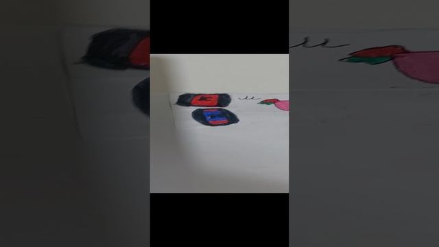 63