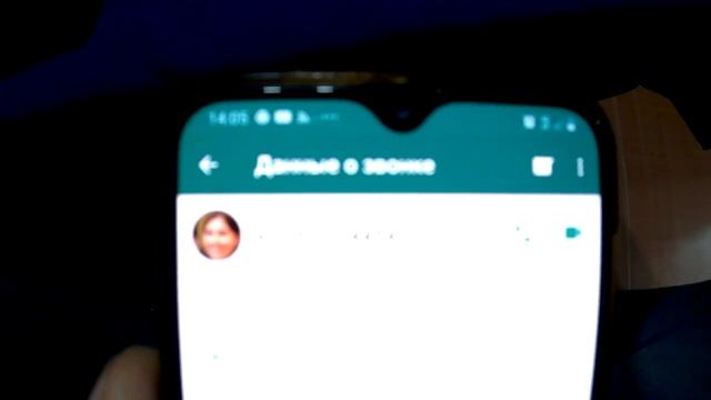 КУПИЛИ ТЕН НА ВОДОГРЕЙКУ!!!ЗВОНЯТ МОШЕННИКИ!!!ВЕДРО НАКИПИ!!!НЕ РАБОТАЕТ РЕЛЕ!!!Деревенский влог