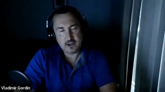 В Чём Польза Сахара В Драже APLGO. Dr.Gordin