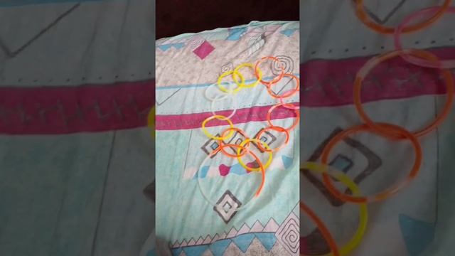 диалог 33