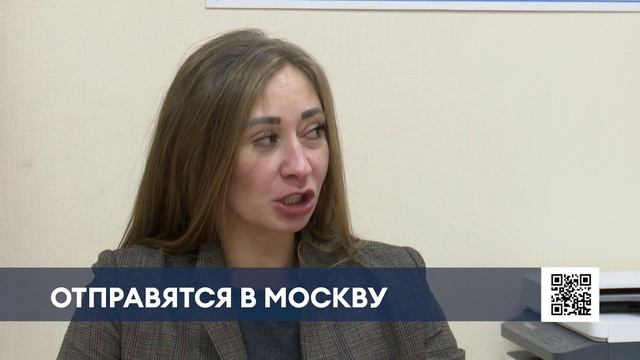 Четыре нижнекамских СТОС прошли во всероссийский конкурс «Лучший двор»
