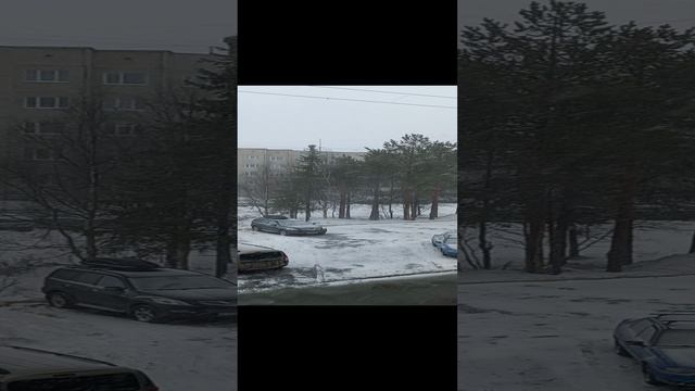 1000008864.mp4
