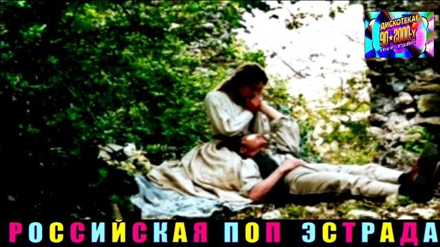 Ах, зима разлучница-Александр Гетынгер. 2024