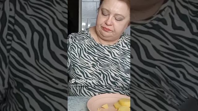 бесит 🤬