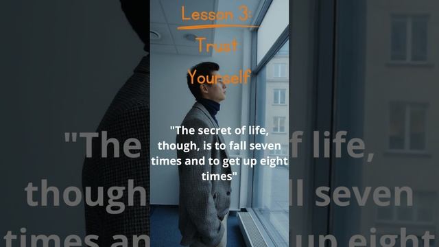 Top 5 Life Lessons: The Alchemist by Paulo Coelho