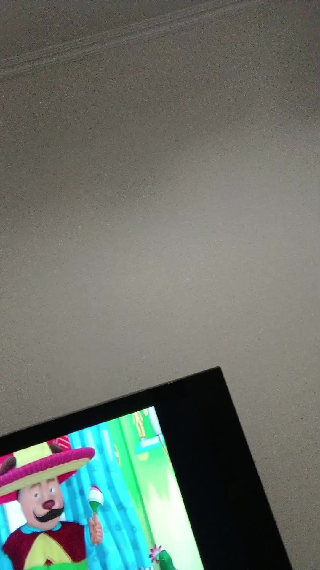 бум бум шакатака