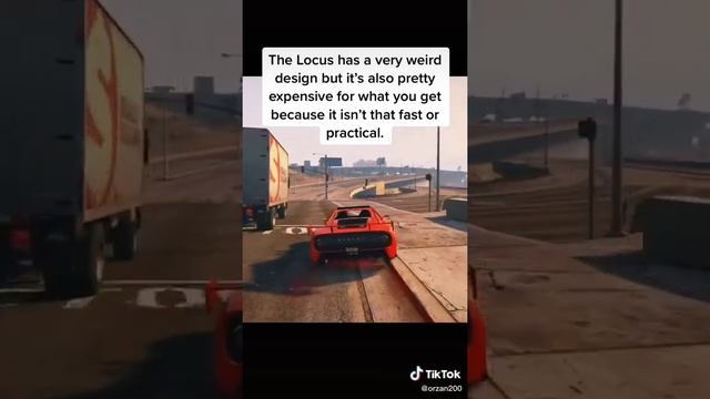 Sry #DADMOVES #foryoupage #foryou #fyp #gaming #gamingvideos #GTA #GTA5 #GTAV #gta5online #gtaonlin
