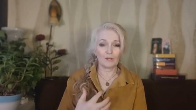 Принцип разумного человека "Относись к жизни с Благодарностью"