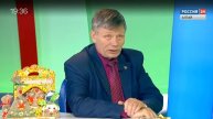 Деловая среда Евгений Козлов
