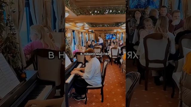 консультация психолога 2500