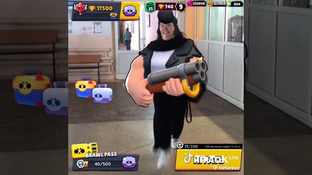 1000014156.mp4