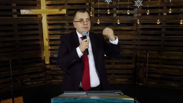 «ПРИЧАСТИЕ» | Платон Давыдов | Богослужение 05.12.2021