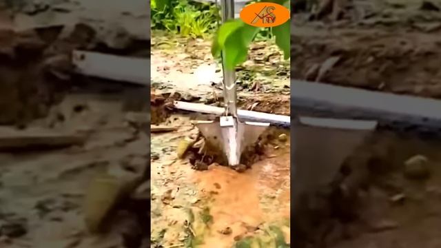 ASTV. Astonishing Modern Farmer Tools You Never Knew Existed