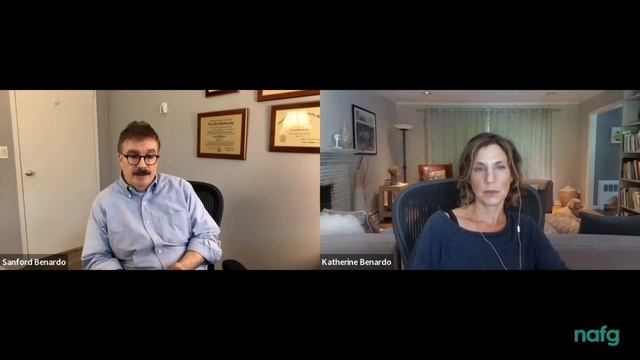 Egg Donation & The Law: The Egg Donor Contract | Northeast Assisted Fertility Group