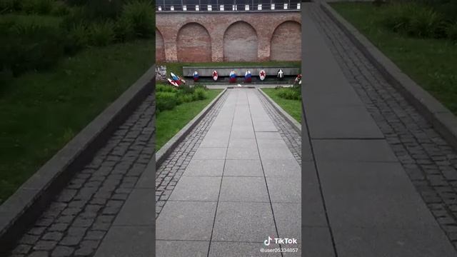 1000008840.mp4