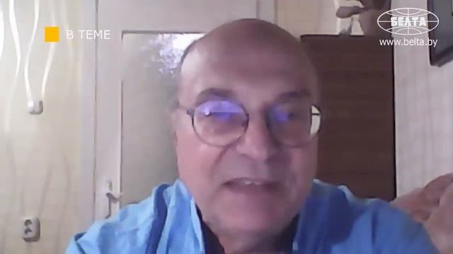 Пришёл Трамп, что дальше? Россия собирает новый мир Кто бьётся за Африку