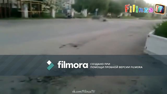 ТЕСТ НА ПСИХИКУ 2018 ПОПРОБУЙ НЕ ЗАСМЕЯТЬСЯ! кто засмеет